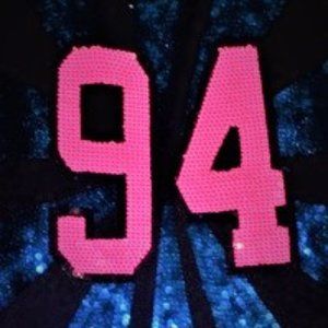 Meet your Posher, Zoe.